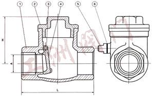 �aƷ[���ݼy����ʽֹ���y]��Ԕ���Y��