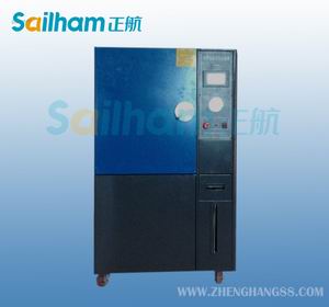 PCT�ϻ�ԇ�(y��n)��