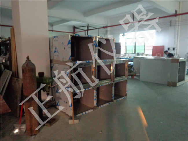 �����x���S��Ԕ��(x��)�D