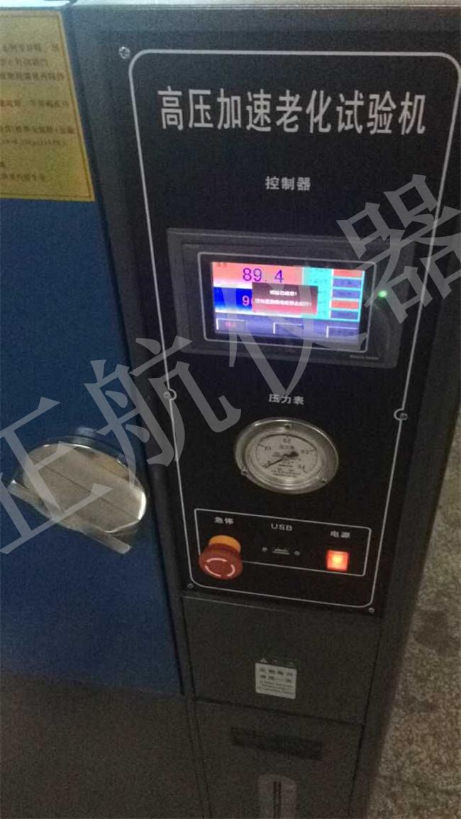 �|ݸ�����x��Ԕ���D