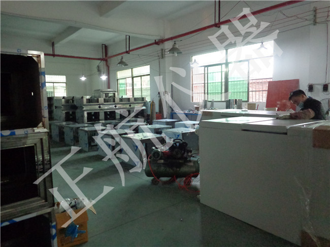 �����x���S��ֱҕ�D