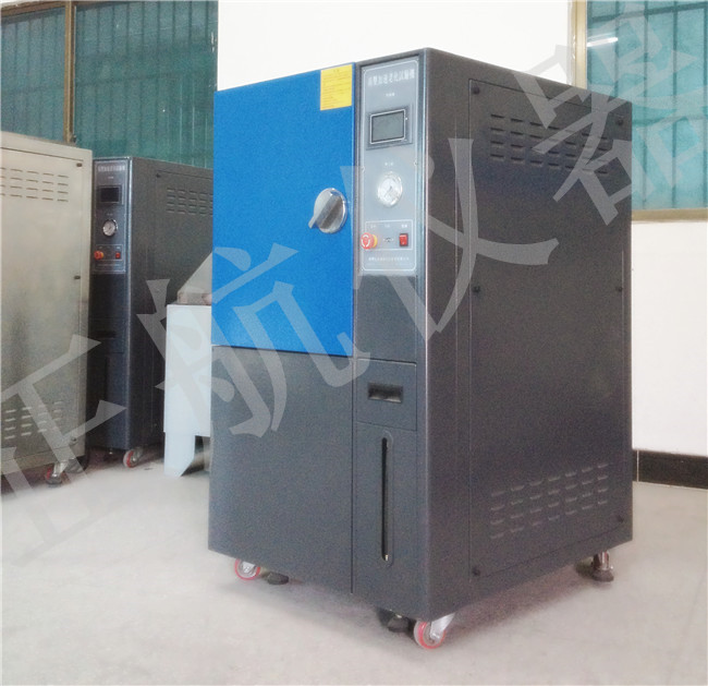 東莞正航儀器詳細直視圖