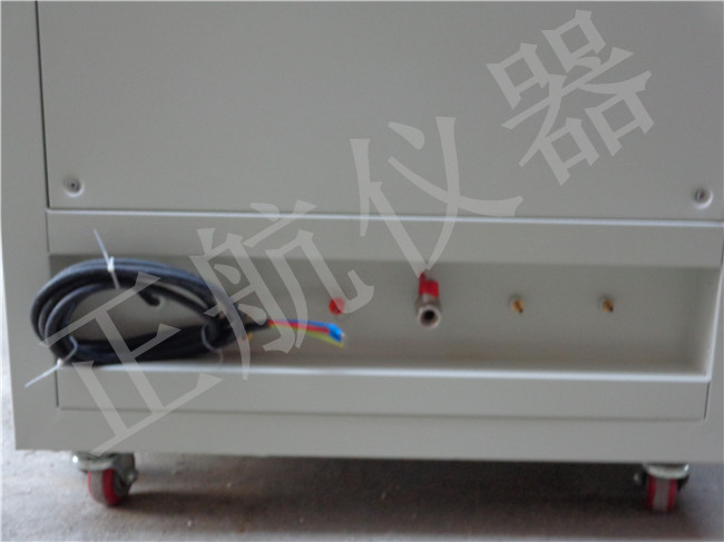 �����x��pct�ϻ�ԇ���ֱҕ�D