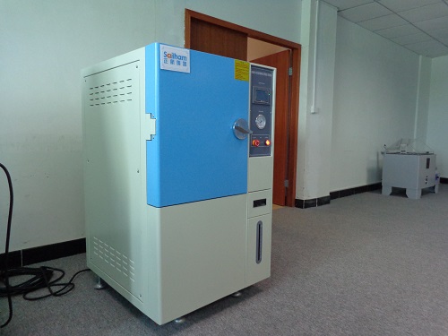 pct高壓加速老化試驗箱圖